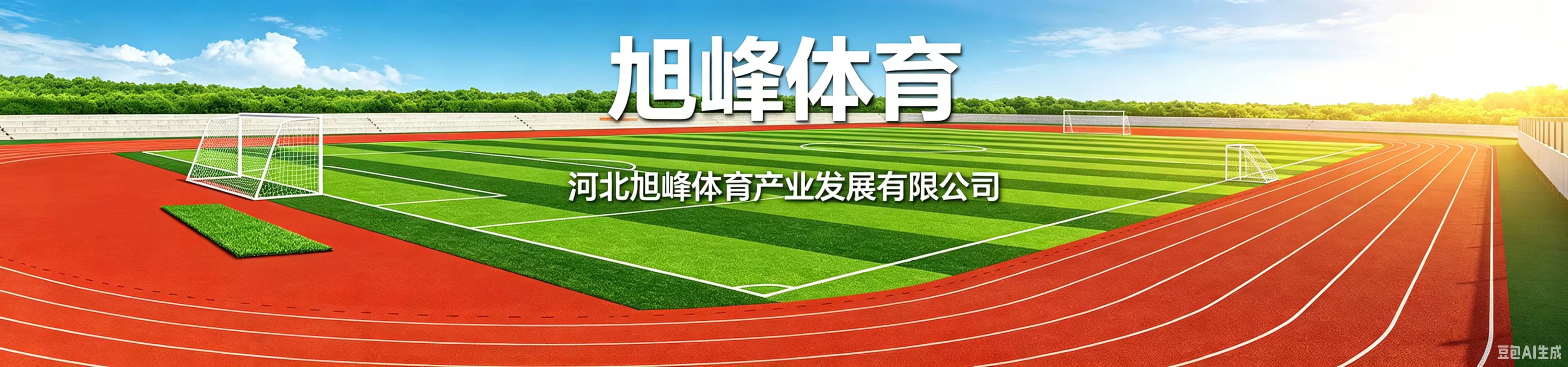 首页